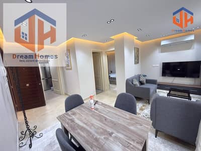 1 Bedroom Room for Rent in Madinaty, Cairo - WhatsApp Image 2026-07-07 at 11.47. 09 AM (2). jpeg 1 Bedroom Room for Rent in Madinaty, Cairo - WhatsApp Image 2026-07-07 at 11.47. 09 AM (2). jpeg