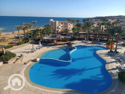 2 Bedroom Chalet for Sale in Ain Sukhna, Suez - WhatsApp Image 2026-06-14 at 1.21. 51 PM (5). jpeg 2 Bedroom Chalet for Sale in Ain Sukhna, Suez - WhatsApp Image 2026-06-14 at 1.21. 51 PM (5). jpeg