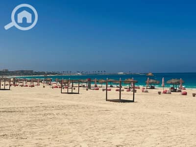 3 Bedroom Chalet for Sale in North Coast, Matruh - WhatsApp Image 2026-06-09 at 5.49. 43 PM. jpeg 3 Bedroom Chalet for Sale in North Coast, Matruh - WhatsApp Image 2026-06-09 at 5.49. 43 PM. jpeg