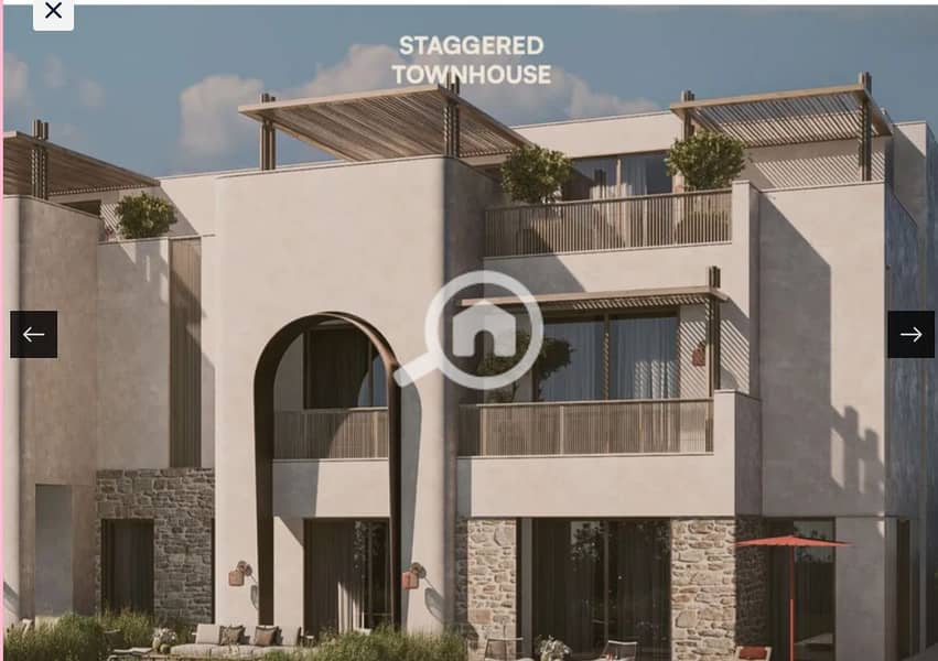 4 Screenshot 2026-05-28 170015. png
