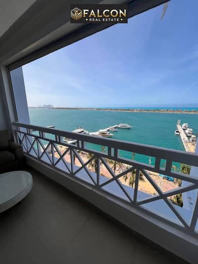 Studio for Sale in North Coast, Matruh - hjhjhhj. jpg Studio for Sale in North Coast, Matruh - hjhjhhj. jpg