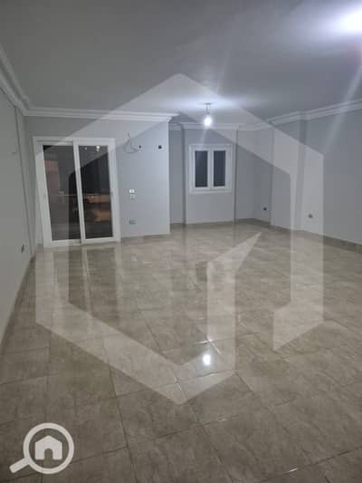 شقة 3 غرف نوم للايجار في الشيخ زايد، الجيزة - Zayed Dunes Complex 1. jpg شقة 3 غرف نوم للايجار في الشيخ زايد، الجيزة - Zayed Dunes Complex 1. jpg