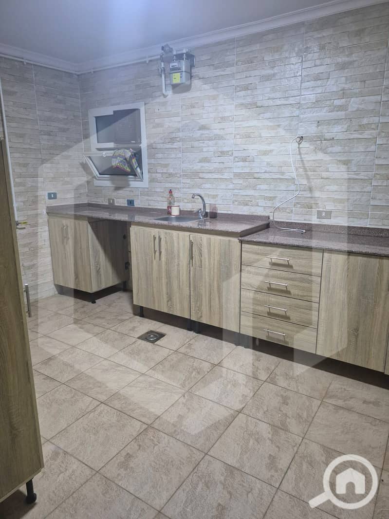 6 Zayed Dunes Complex 6. jpg