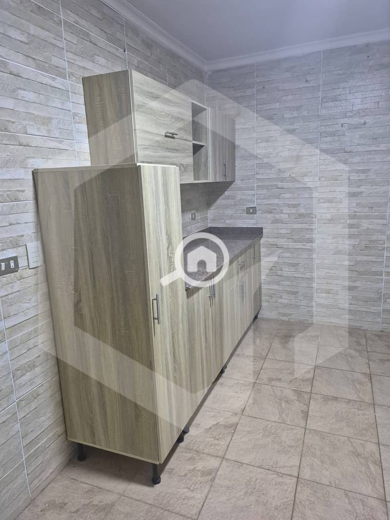 7 Zayed Dunes Complex 7. jpg
