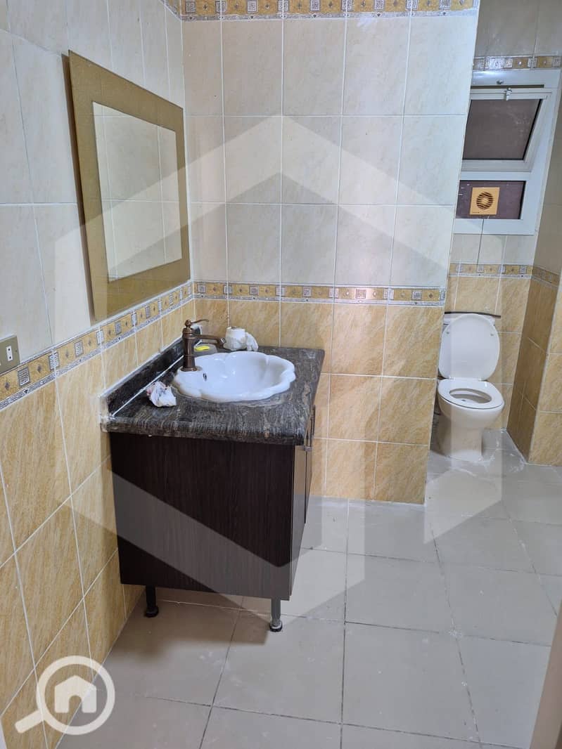 9 Zayed Dunes Complex 9. jpg