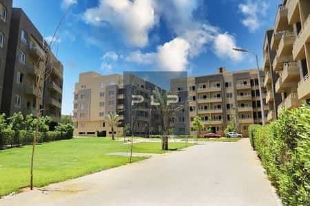 2 Bedroom Flat for Sale in New Cairo, Cairo - WhatsApp Image 2026-07-07 at 1.38. 11 PM. jpeg
