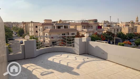 4 Bedroom Villa for Rent in Sheikh Zayed, Giza - WhatsApp Image 2026-07-07 at 2.14. 44 PM. jpeg 4 Bedroom Villa for Rent in Sheikh Zayed, Giza - WhatsApp Image 2026-07-07 at 2.14. 44 PM. jpeg