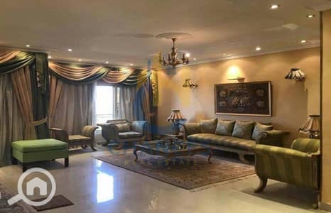 شقة 3 غرف نوم للبيع في القاهرة الجديدة، القاهرة - WhatsApp-Image-2026-07-02-at-4.26. 56-PM. jpg