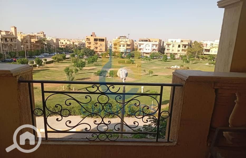6 WhatsApp-Image-2026-07-02-at-4.26. 53-PM-1. jpg