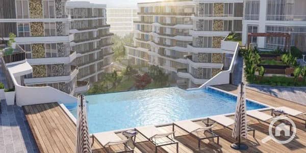 3 Bedroom Apartment for Sale in Mostakbal City, Cairo - WhatsApp Image 2026-02-07 at 2.08. 44 PM (1). jpeg 3 Bedroom Apartment for Sale in Mostakbal City, Cairo - WhatsApp Image 2026-02-07 at 2.08. 44 PM (1). jpeg