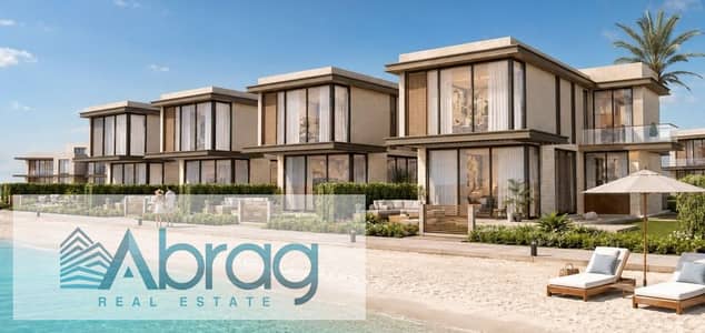 4 Bedroom Chalet for Sale in North Coast, Matruh - WhatsApp Image 2026-07-05 at 12.59. 50. jpeg 4 Bedroom Chalet for Sale in North Coast, Matruh - WhatsApp Image 2026-07-05 at 12.59. 50. jpeg