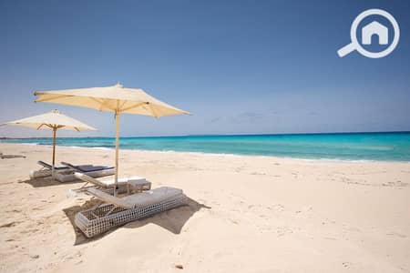 7 Bedroom Villa for Rent in North Coast, Matruh - 1000277444. jpg