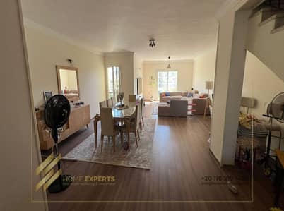 3 Bedroom iVilla for Rent in New Cairo, Cairo - WhatsApp Image 2026-06-29 at 4.15. 23 PM (2). jpeg