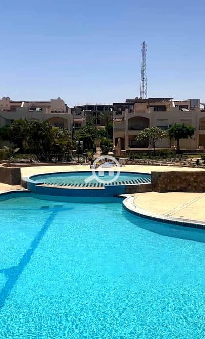 شاليه 2 غرفة نوم للبيع في العين السخنة، السويس - 5ec0eb80-5d5e-498e-868c-2463251c1bec. jpg شاليه 2 غرفة نوم للبيع في العين السخنة، السويس - 5ec0eb80-5d5e-498e-868c-2463251c1bec. jpg