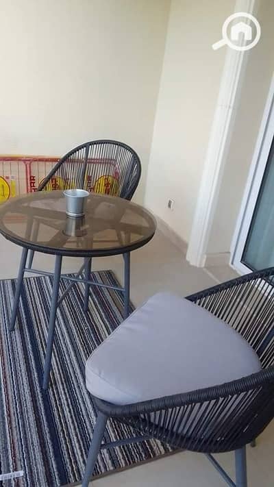 2 Bedroom Apartment for Rent in New Cairo, Cairo - 474975707_122195238302176146_2693973627406500720_n. jpg 2 Bedroom Apartment for Rent in New Cairo, Cairo - 474975707_122195238302176146_2693973627406500720_n. jpg