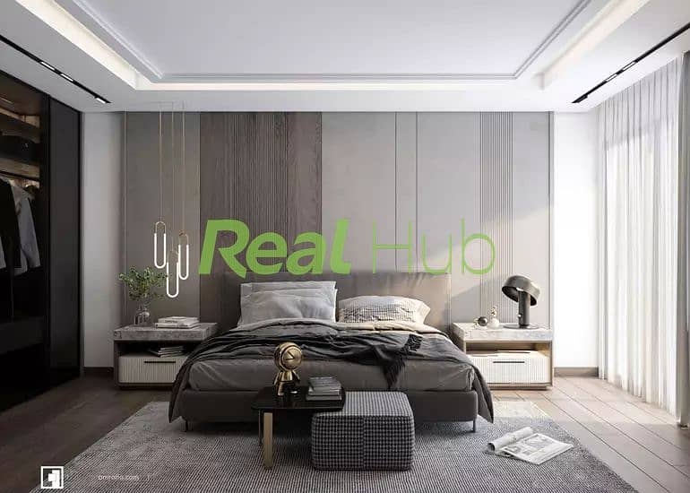 2 Interior (70). jpg