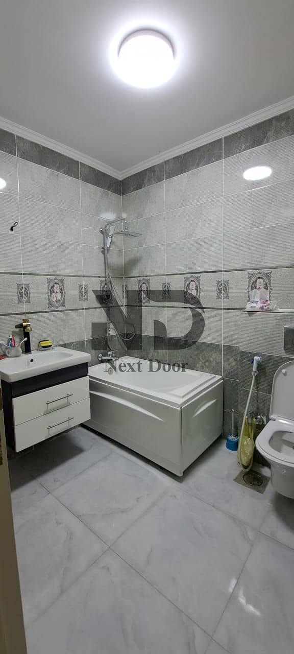 11 69c544c23f8ab_WhatsApp-Image-2026-03-25-at-16.24. 26-(2). jpeg