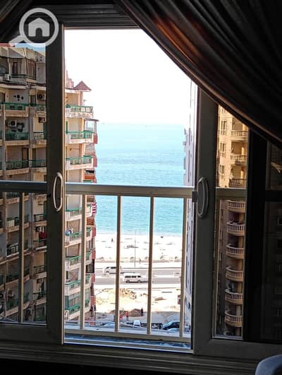 3 Bedroom Apartment for Rent in Mandara, Alexandria - 1000010433. jpg