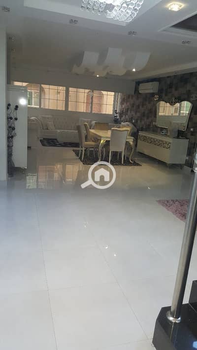4 Bedroom Apartment for Sale in Sheikh Zayed, Giza - WhatsApp Image 2026-07-06 at 10.03. 27 PM. jpeg