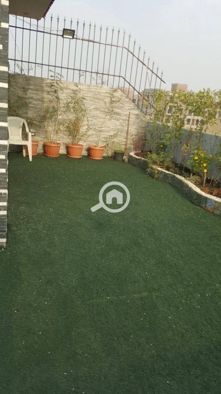 14 WhatsApp Image 2026-07-06 at 10.03. 24 PM (1). jpeg