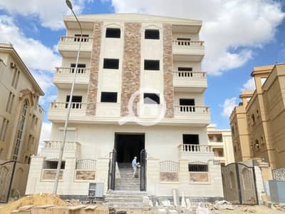 فلیٹ 3 غرف نوم للبيع في 6 اكتوبر، الجيزة - IMG_0605. jpg فلیٹ 3 غرف نوم للبيع في 6 اكتوبر، الجيزة - IMG_0605. jpg