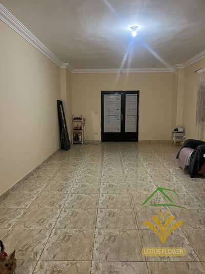 شقة 3 غرف نوم للايجار في القاهرة الجديدة، القاهرة - 1001113899. jpg