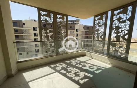 3 Bedroom Apartment for Sale in 6th of October, Giza - 07c80d9e-9dbe-4ab1-aa1d-9825b5e24228. jpg 3 Bedroom Apartment for Sale in 6th of October, Giza - 07c80d9e-9dbe-4ab1-aa1d-9825b5e24228. jpg