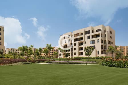 3 Bedroom Flat for Sale in 6th of October, Giza - 740462218_1577730540594953_108196548039945144_n. jpg 3 Bedroom Flat for Sale in 6th of October, Giza - 740462218_1577730540594953_108196548039945144_n. jpg