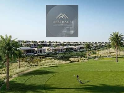 7 Bedroom Villa for Sale in New Cairo, Cairo - images (12). jpg