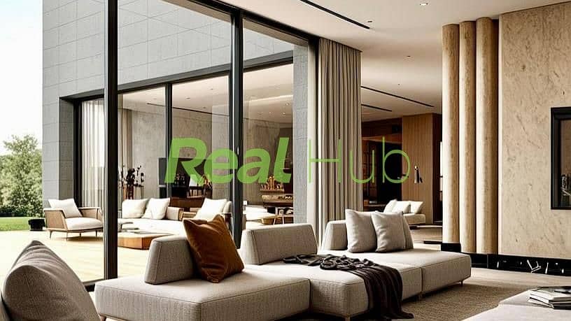 2 Interior (102) (Copy). jpg
