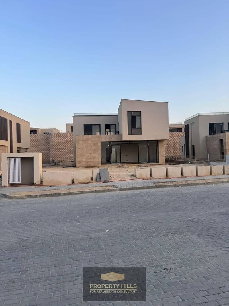 11 WhatsApp Image 2026-06-29 at 10.30. 35 AM (1). jpeg