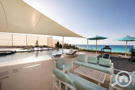 7 Bedroom Villa for Rent in North Coast, Matruh - 1000277462. jpg