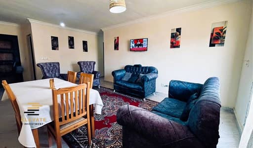 3 Bedroom Flat for Rent in New Cairo, Cairo - 1001133239. jpg