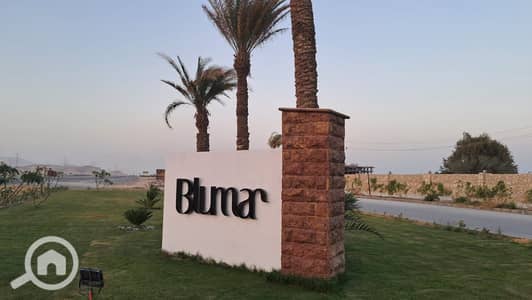 3 Bedroom Chalet for Rent in Ain Sukhna, Suez - IMG_0613. jpeg
