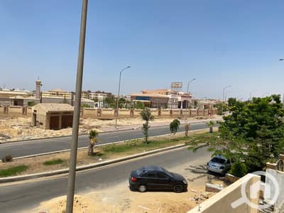 3 Bedroom Flat for Sale in 6th of October, Giza - IMG_0898. jpg