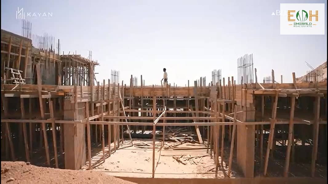 4 Screenshot (1178). png