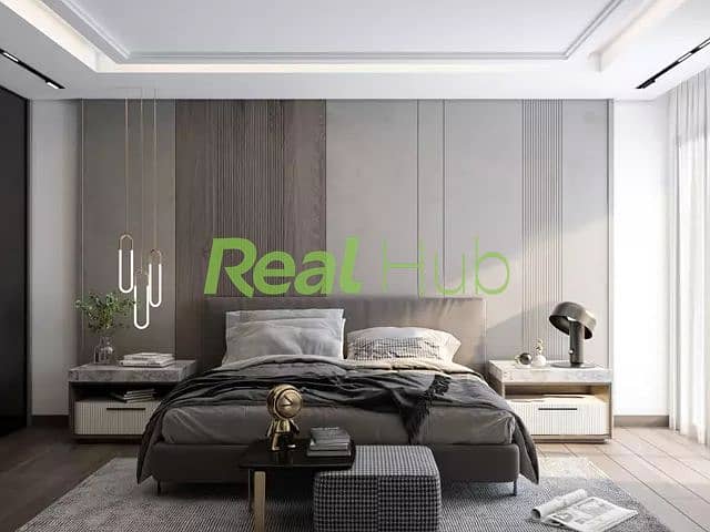 9 Interior (70) (Copy). jpg