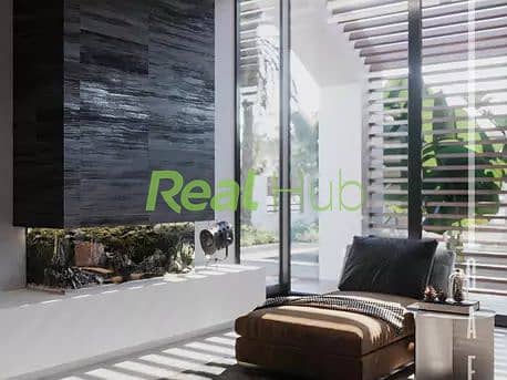 10 Interior (71) (Copy). jpg