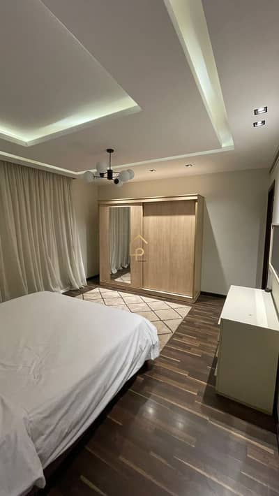 2 Bedroom Apartment for Rent in 6th of October, Giza - WhatsApp Image 2026-07-07 at 2.13. 04 PM. jpeg