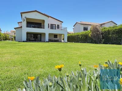 5 Bedroom Villa for Rent in North Coast, Matruh - IMG_1465. jpg