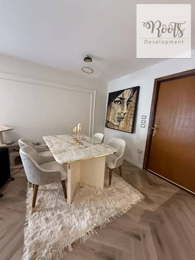 2 Bedroom Apartment for Sale in 6th of October, Giza - WhatsApp Image 2026-07-05 at 8.34. 23 PM (1). jpeg