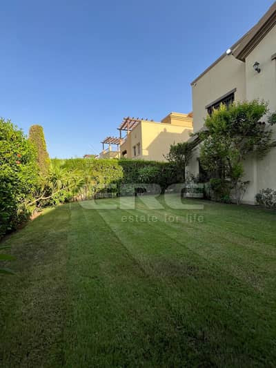 5 Bedroom Villa for Rent in New Cairo, Cairo - WhatsApp Image 2026-04-22 at 14.15. 46. jpeg 5 Bedroom Villa for Rent in New Cairo, Cairo - WhatsApp Image 2026-04-22 at 14.15. 46. jpeg