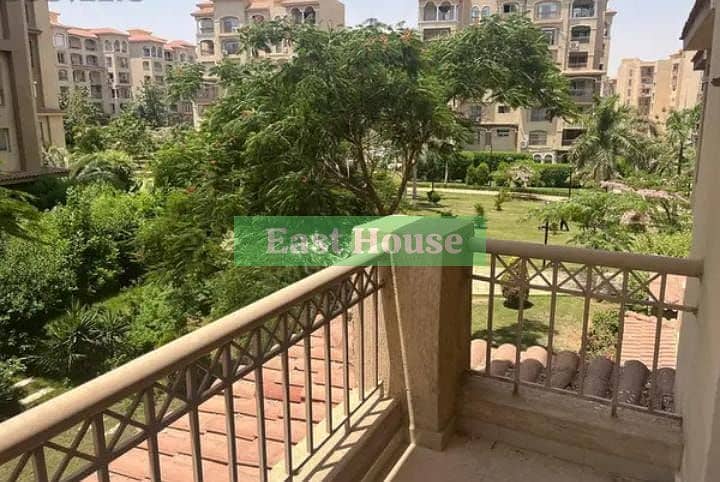 4 WhatsApp Image 2026-07-07 at 12.03. 14 (2). jpeg