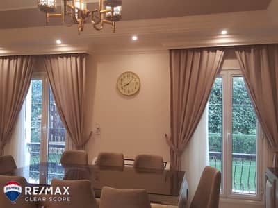 3 Bedroom iVilla for Rent in New Cairo, Cairo - WhatsApp Image 2026-07-07 at 13.38. 34 (1). jpeg 3 Bedroom iVilla for Rent in New Cairo, Cairo - WhatsApp Image 2026-07-07 at 13.38. 34 (1). jpeg