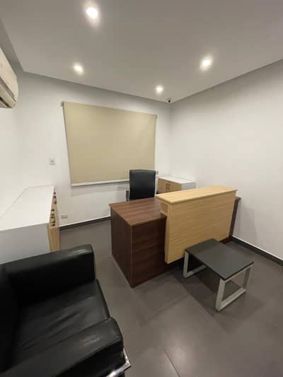Office for Rent in Agouza, Giza - مقر إداري مرخص 10 غرف على النيل بالعجوزة (من المالك مباشرة) Office for Rent in Agouza, Giza - مقر إداري مرخص 10 غرف على النيل بالعجوزة (من المالك مباشرة)