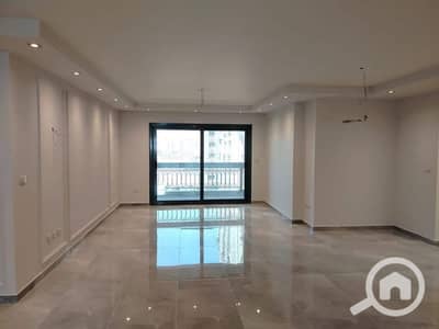 3 Bedroom Flat for Sale in New Capital City, Cairo - WhatsApp Image 2026-07-06 at 12.54. 45 PM (1). jpeg 3 Bedroom Flat for Sale in New Capital City, Cairo - WhatsApp Image 2026-07-06 at 12.54. 45 PM (1). jpeg