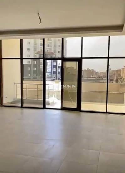 2 Bedroom Flat for Sale in New Capital City, Cairo - 631096283_1111602331032699_8329416981079798921_n. jpg 2 Bedroom Flat for Sale in New Capital City, Cairo - 631096283_1111602331032699_8329416981079798921_n. jpg