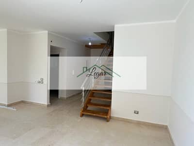 3 Bedroom Duplex for Rent in 6th of October, Giza - WhatsApp Image 2026-07-06 at 9.02. 51 PM (2). jpeg 3 Bedroom Duplex for Rent in 6th of October, Giza - WhatsApp Image 2026-07-06 at 9.02. 51 PM (2). jpeg