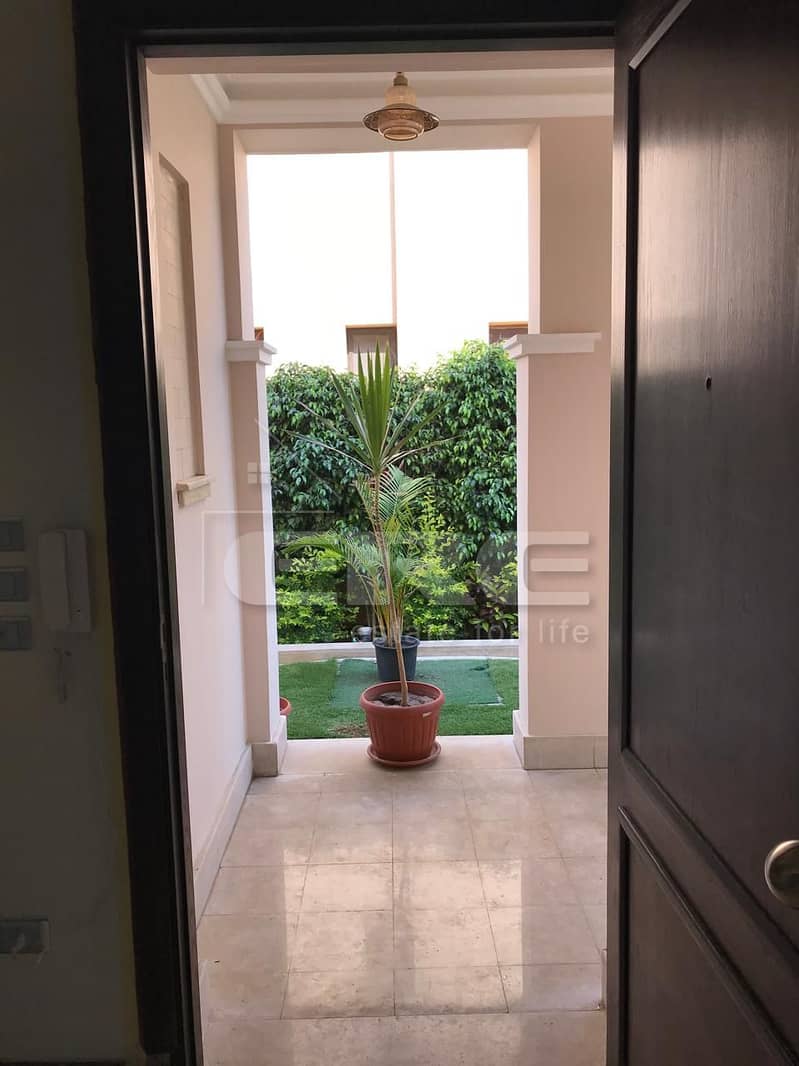 5 WhatsApp Image 2026-04-16 at 14.24. 29. jpeg