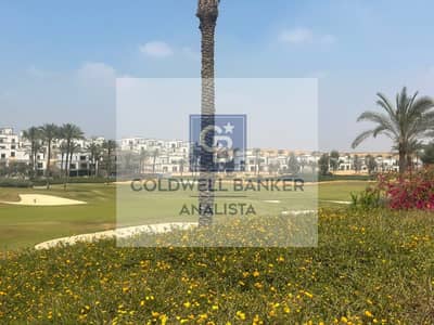 فیلا 3 غرف نوم للبيع في المقطم، القاهرة - WhatsApp Image 2026-07-07 at 2.07. 24 PM (3). jpeg